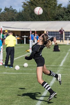 Bild 327 - DM U16 Gro�enaspe